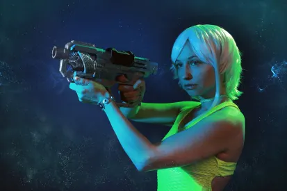 1clickwin Cazino Cazinou Aplicație mobilă